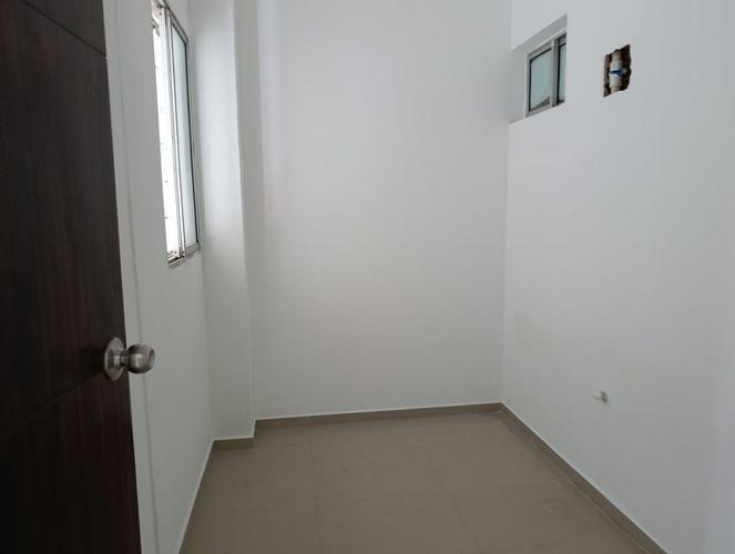 Local en arriendo en Centro, Montería, 226 m² · foto 11 de 12