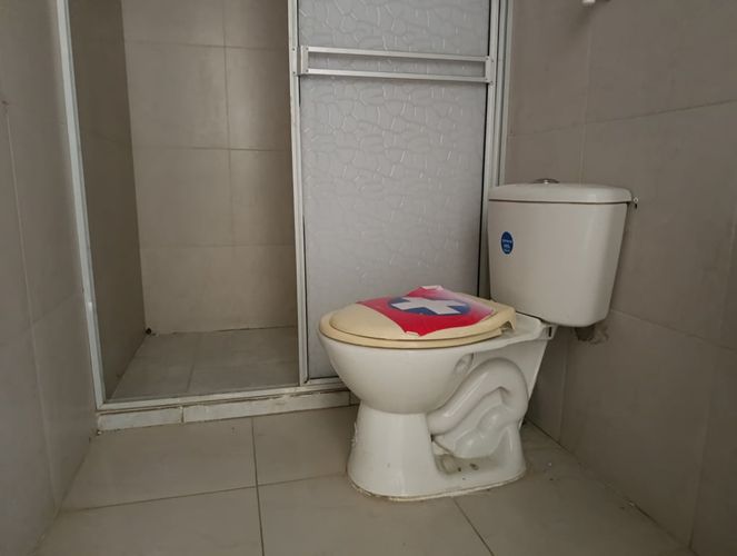 Local en arriendo en Centro, Montería, 226 m² · foto 12 de 12