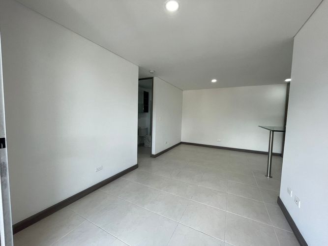 Apartamento en venta en La Tablaza, La Estrella · foto 5 de 19
