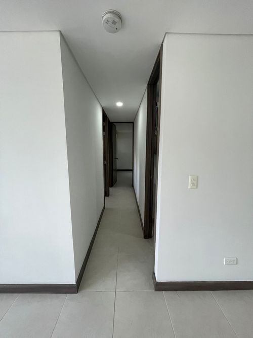 Apartamento en venta en La Tablaza, La Estrella · foto 6 de 19