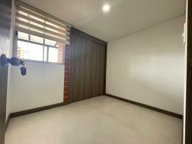 Apartamento en venta en La Tablaza, La Estrella · foto 7 de 19