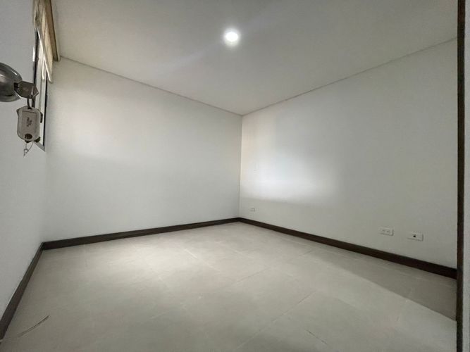 Apartamento en venta en La Tablaza, La Estrella · foto 9 de 19