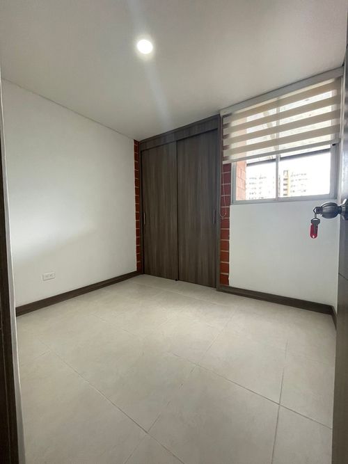 Apartamento en venta en La Tablaza, La Estrella · foto 10 de 19