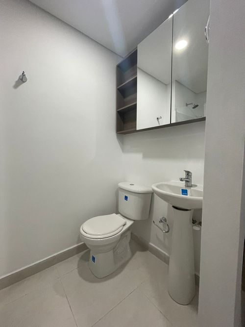 Apartamento en venta en La Tablaza, La Estrella · foto 11 de 19