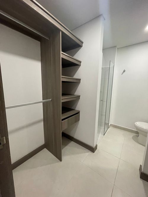 Apartamento en venta en La Tablaza, La Estrella · foto 12 de 19