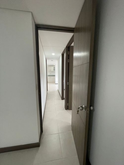 Apartamento en venta en La Tablaza, La Estrella · foto 13 de 19