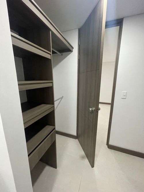 Apartamento en venta en La Tablaza, La Estrella · foto 14 de 19