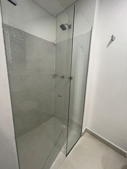 Apartamento en venta en La Tablaza, La Estrella · foto 15 de 19