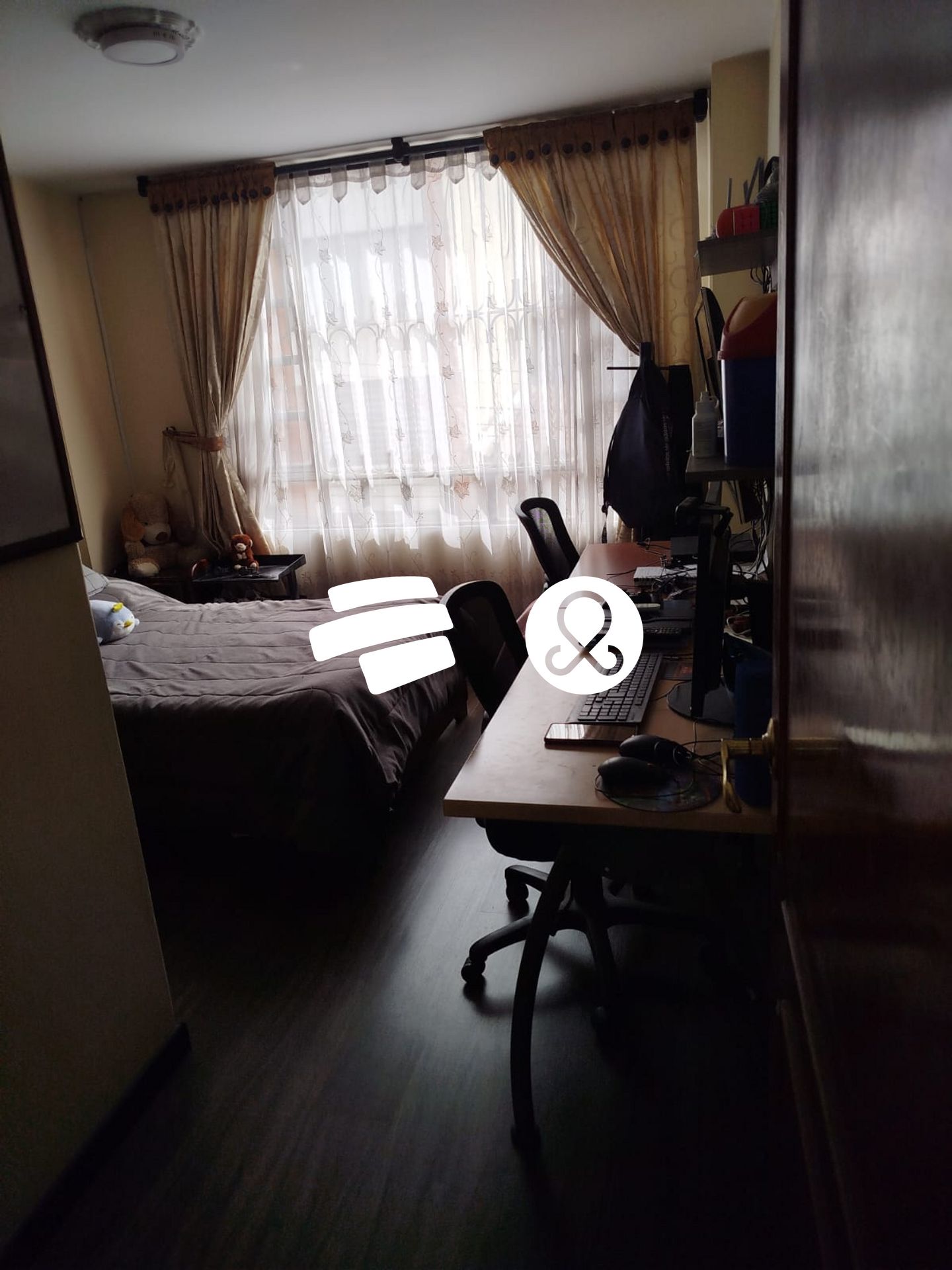 Casa en venta en Engativá, Bogotá · foto 4 de 12