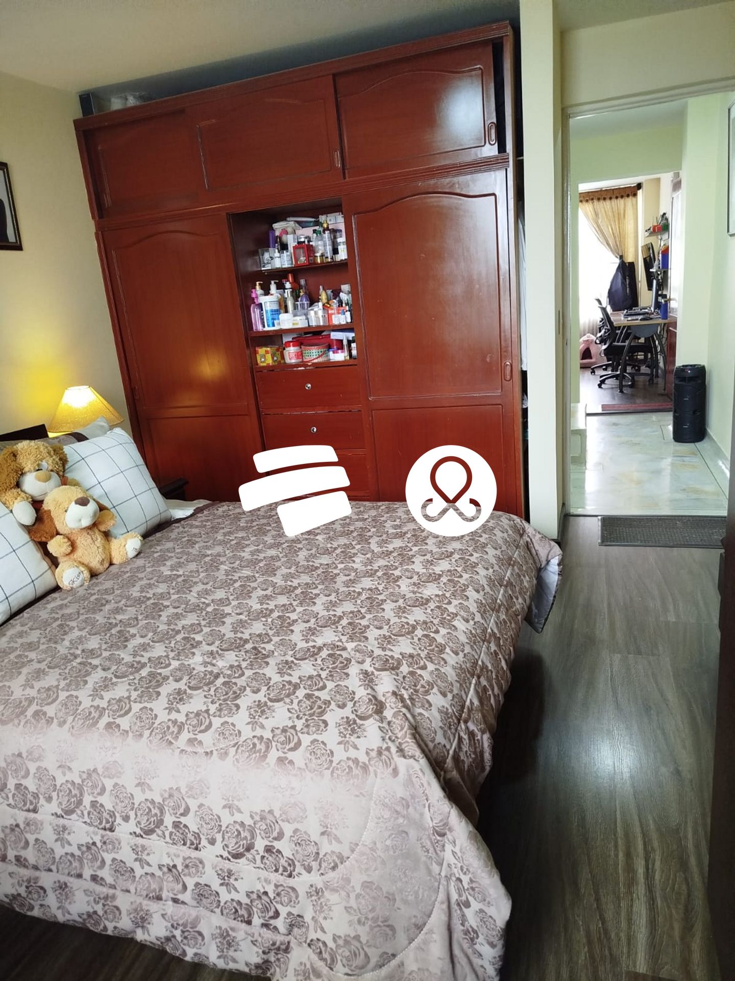 Casa en venta en Engativá, Bogotá · foto 5 de 12