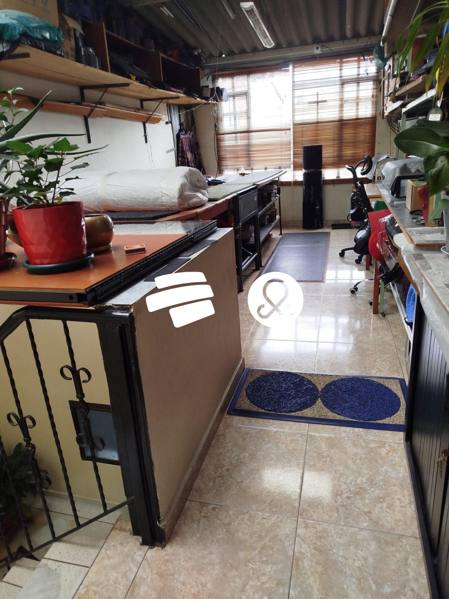 Casa en venta en Engativá, Bogotá · foto 10 de 12