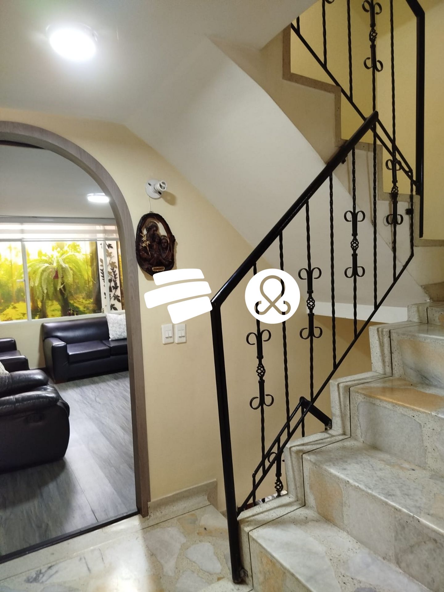 Casa en venta en Engativá, Bogotá · foto 11 de 12