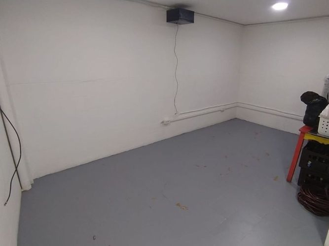 Local en arriendo en La Pradera, Envigado, 144 m² · foto 2 de 11