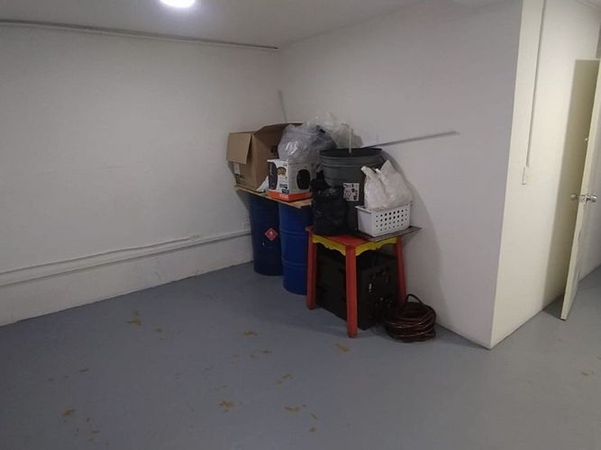 Local en arriendo en La Pradera, Envigado, 144 m² · foto 4 de 11