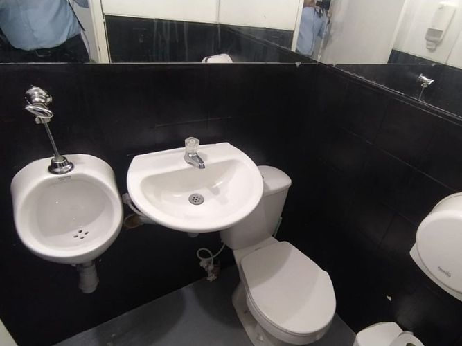 Local en arriendo en La Pradera, Envigado, 144 m² · foto 11 de 11