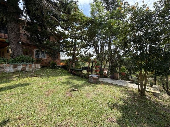 Finca en venta en Centro, Rionegro, 3400 m² · foto 3 de 18