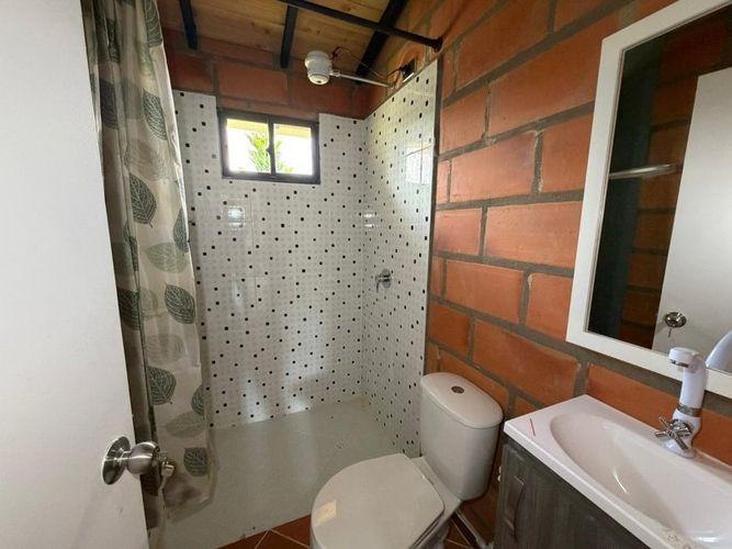 Finca en venta en Centro, Rionegro, 3400 m² · foto 6 de 18