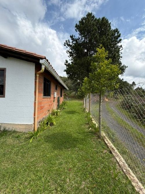 Finca en venta en Centro, Rionegro, 3400 m² · foto 9 de 18