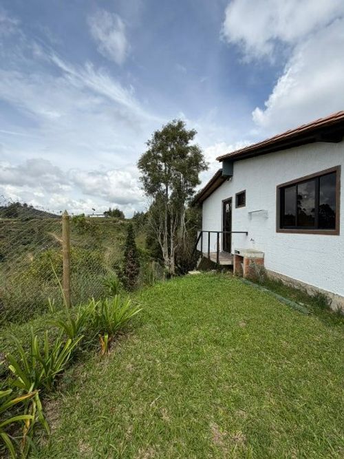 Finca en venta en Centro, Rionegro, 3400 m² · foto 10 de 18