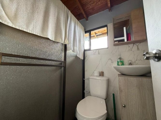 Finca en venta en Centro, Rionegro, 3400 m² · foto 12 de 18