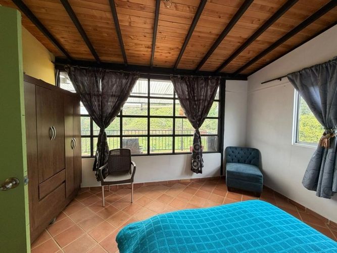 Finca en venta en Centro, Rionegro, 3400 m² · foto 13 de 18