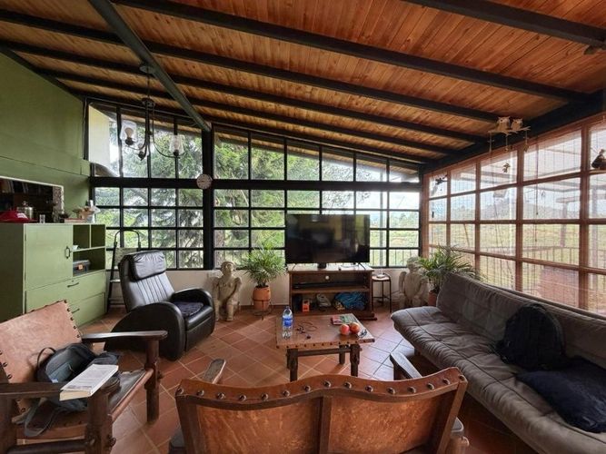 Finca en venta en Centro, Rionegro, 3400 m² · foto 14 de 18
