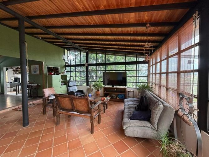Finca en venta en Centro, Rionegro, 3400 m² · foto 15 de 18