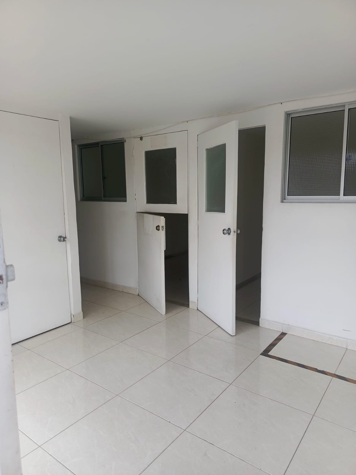 Casa en arriendo en San Jose De Bavaria, Bogotá · foto 12 de 24