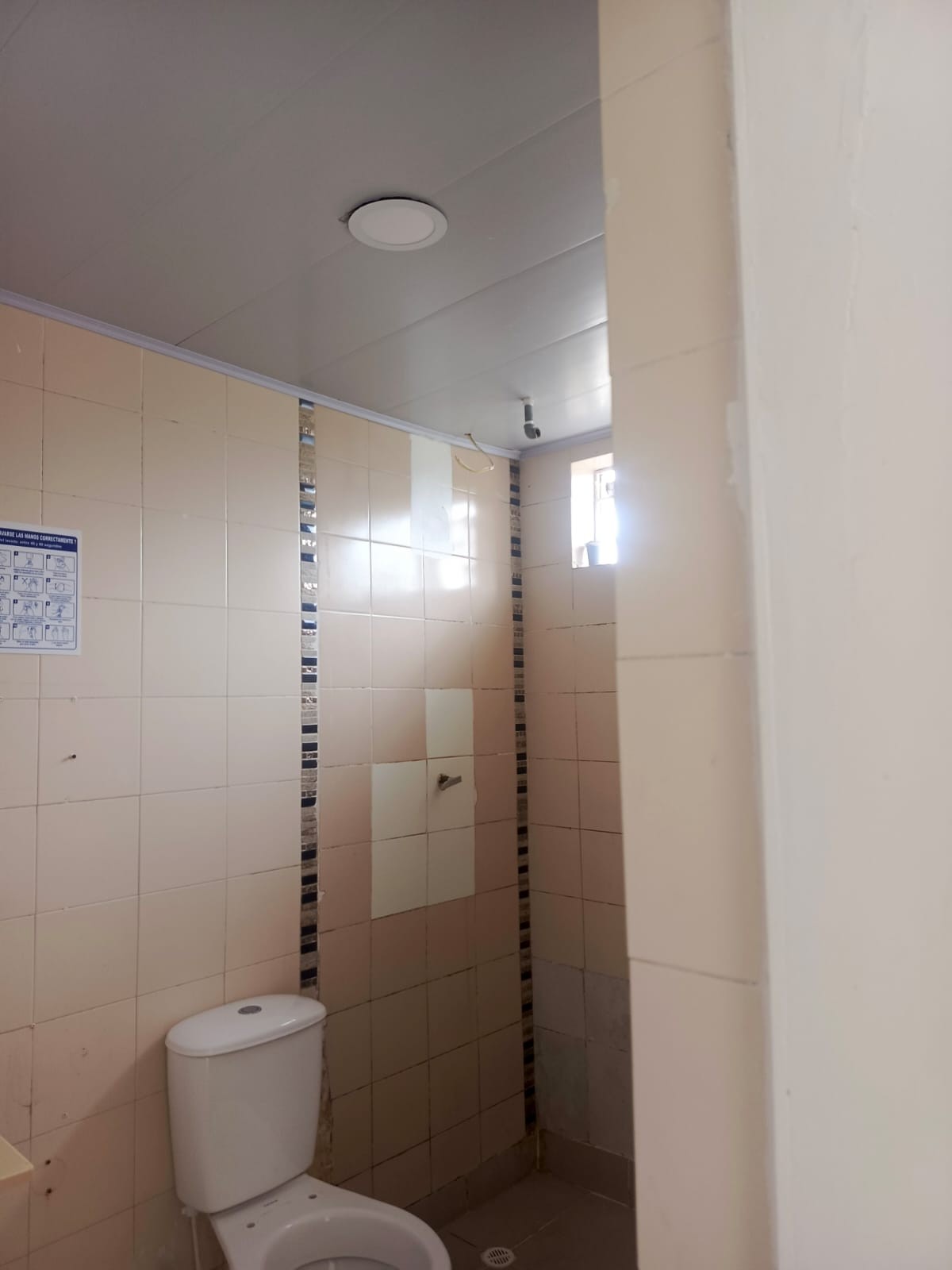 Casa en arriendo en San Jose De Bavaria, Bogotá · foto 24 de 24