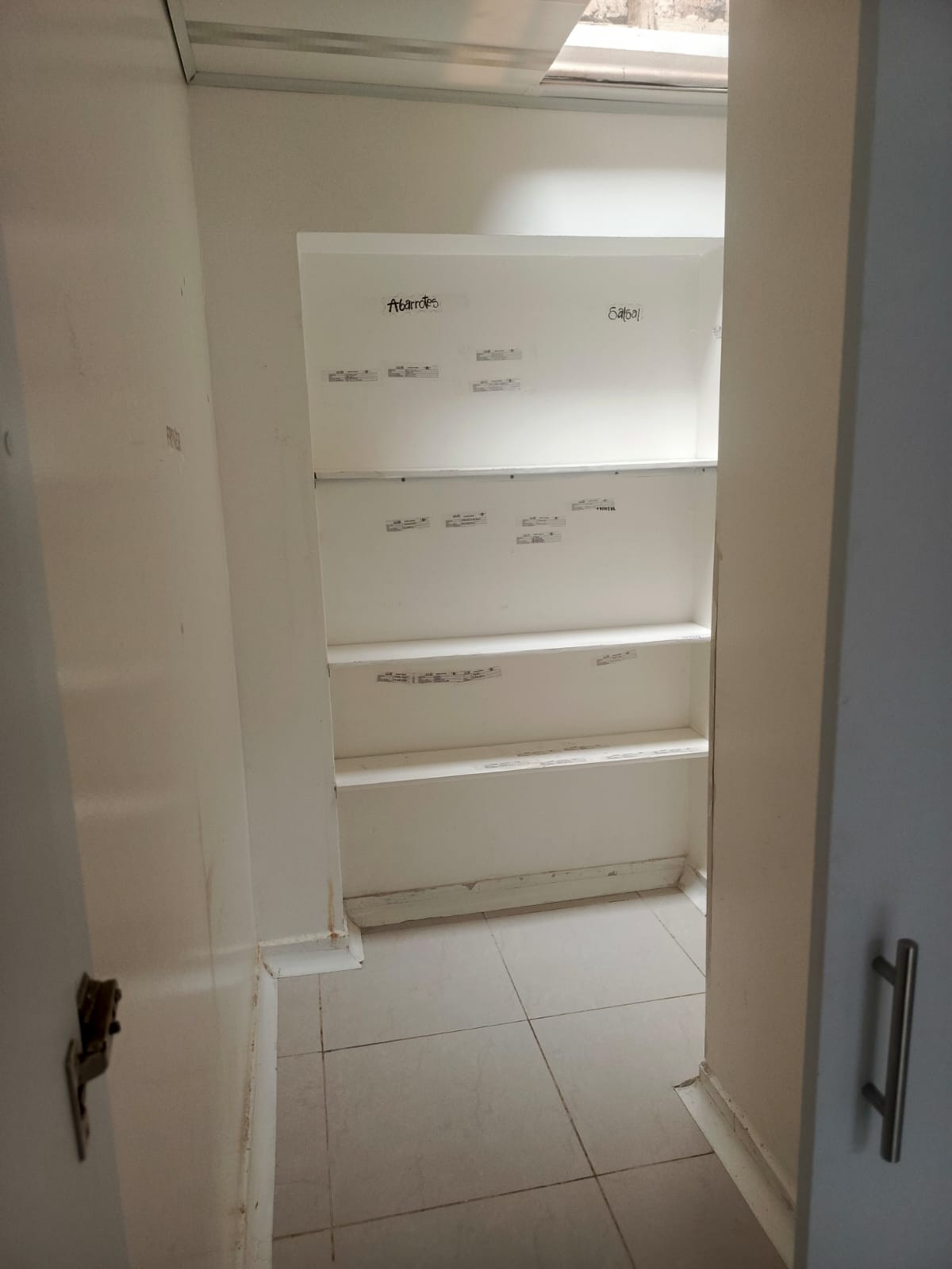 Casa en arriendo en San Jose De Bavaria, Bogotá · foto 15 de 24
