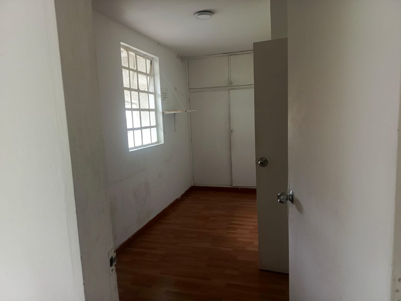 Casa en arriendo en San Jose De Bavaria, Bogotá · foto 19 de 24