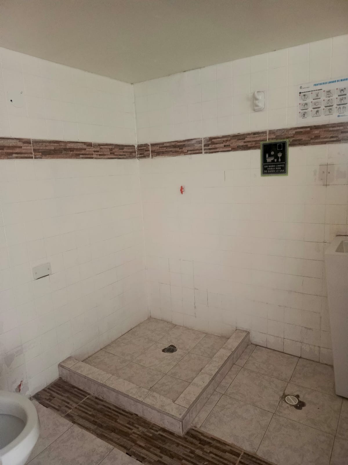 Casa en arriendo en San Jose De Bavaria, Bogotá · foto 11 de 24