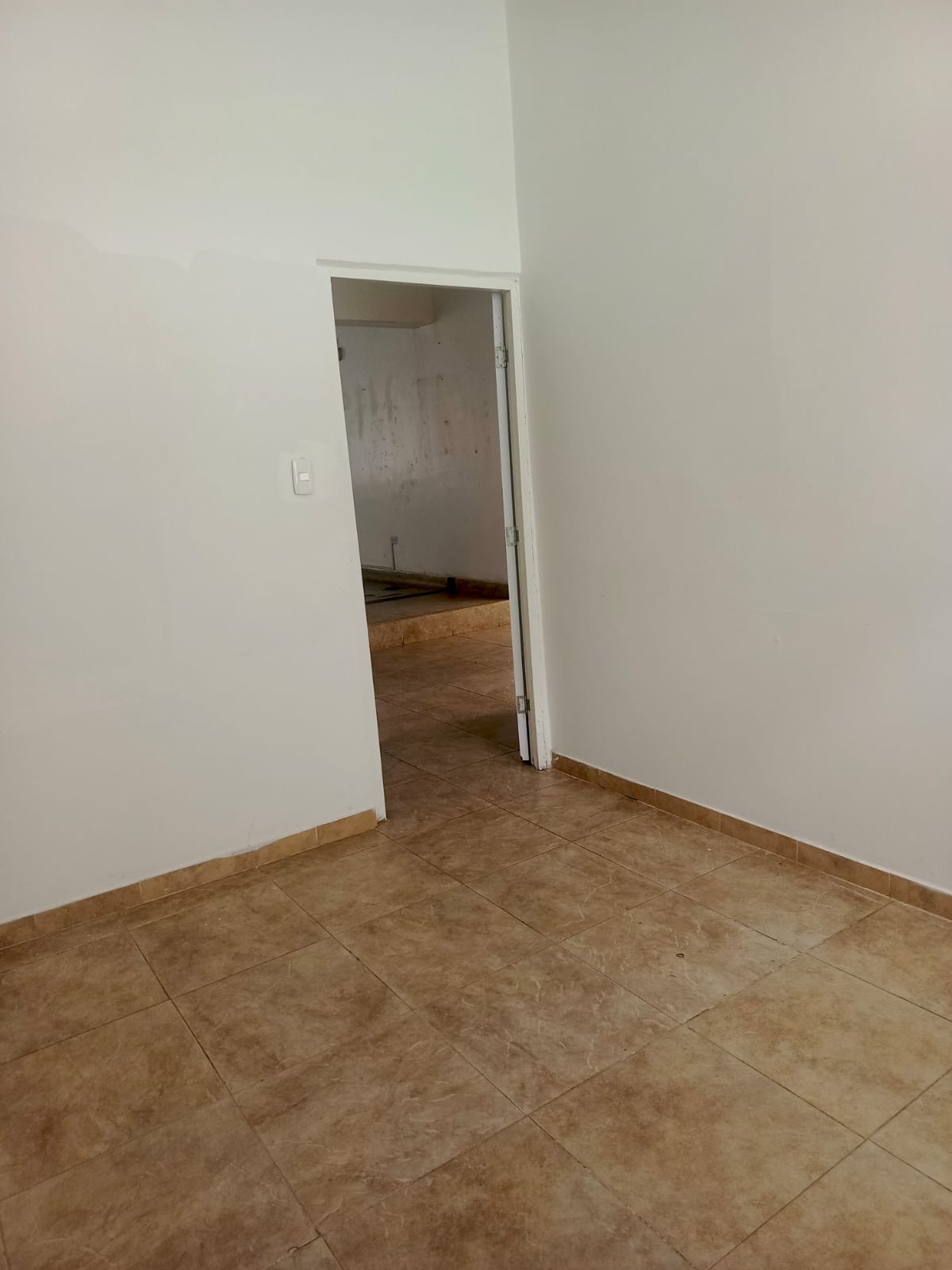 Casa en arriendo en San Jose De Bavaria, Bogotá · foto 16 de 24