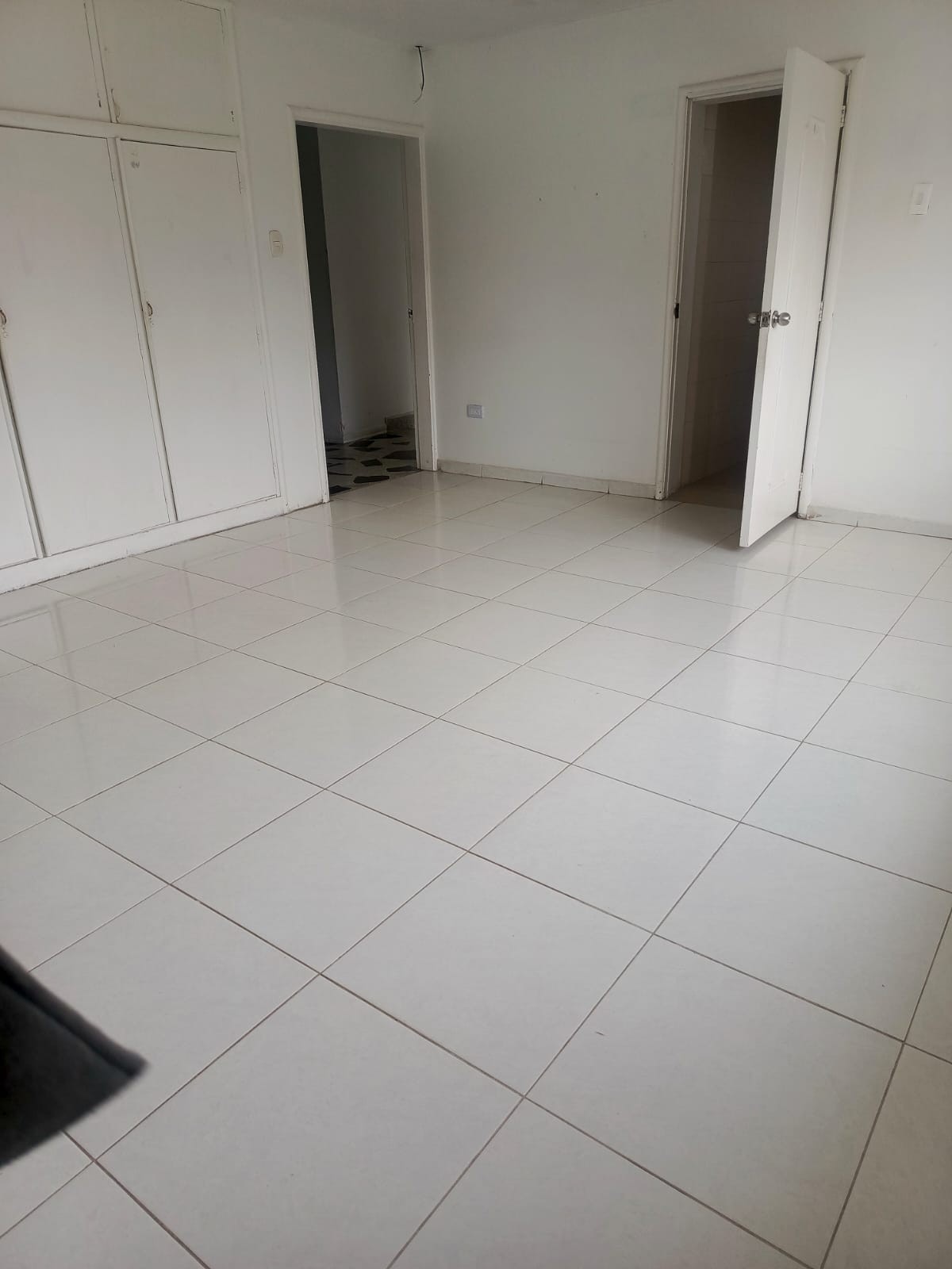 Casa en arriendo en San Jose De Bavaria, Bogotá · foto 23 de 24