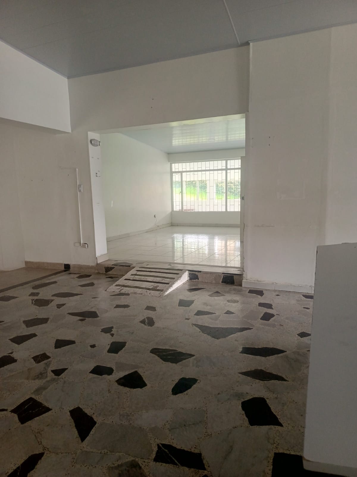 Casa en arriendo en San Jose De Bavaria, Bogotá · foto 20 de 24