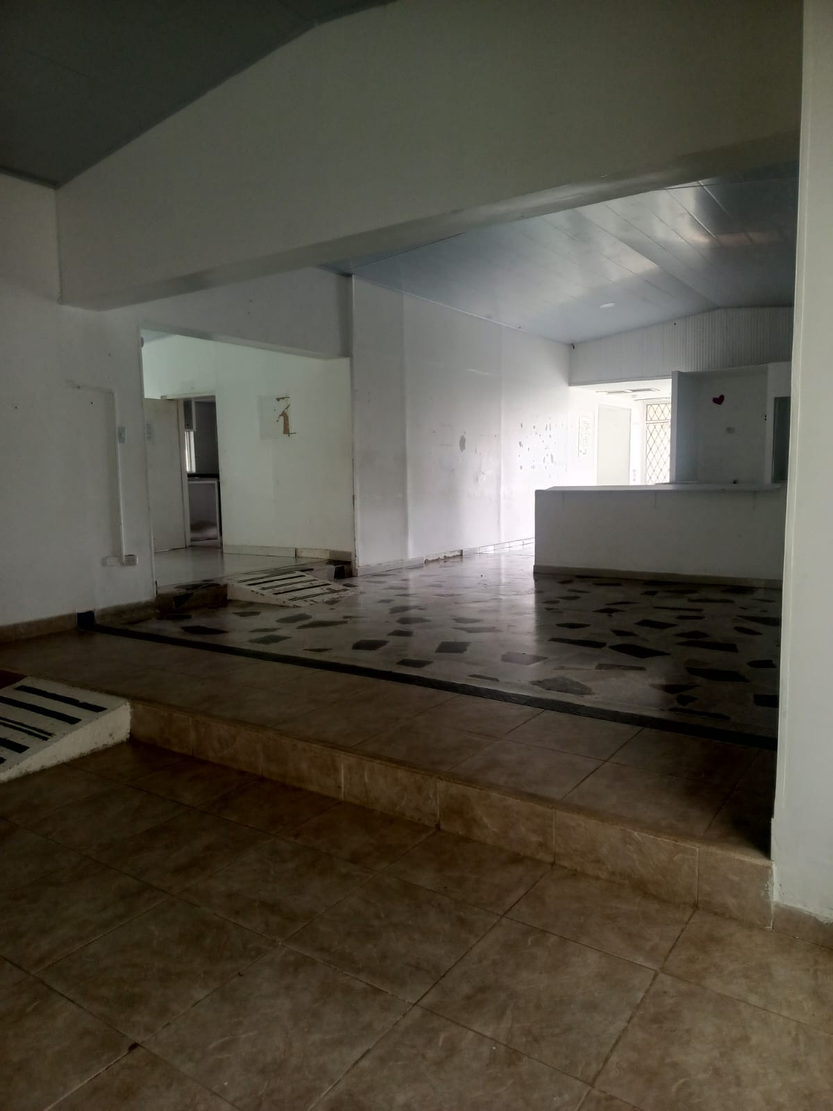 Casa en arriendo en San Jose De Bavaria, Bogotá · foto 21 de 24
