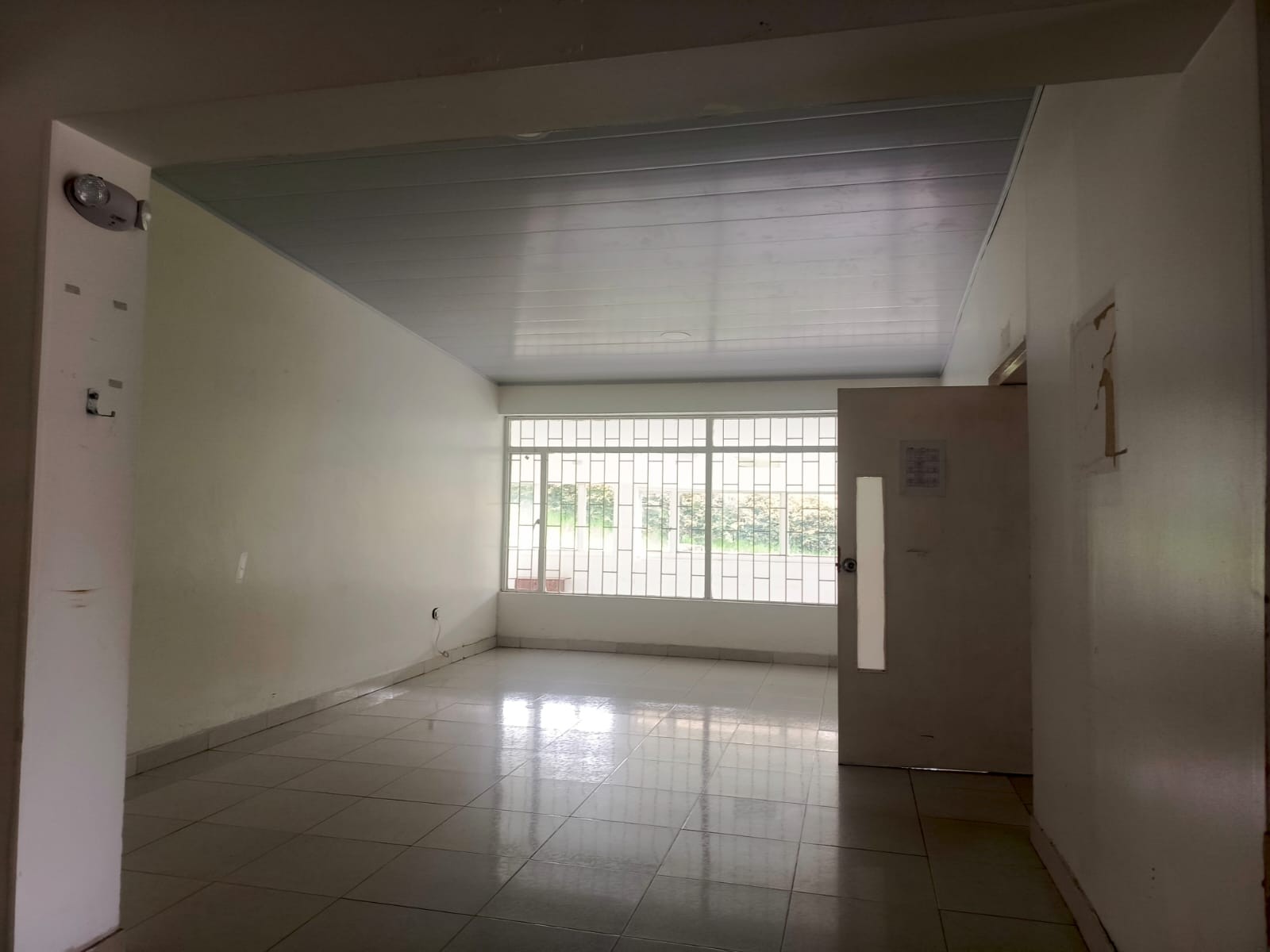 Casa en arriendo en San Jose De Bavaria, Bogotá · foto 8 de 24