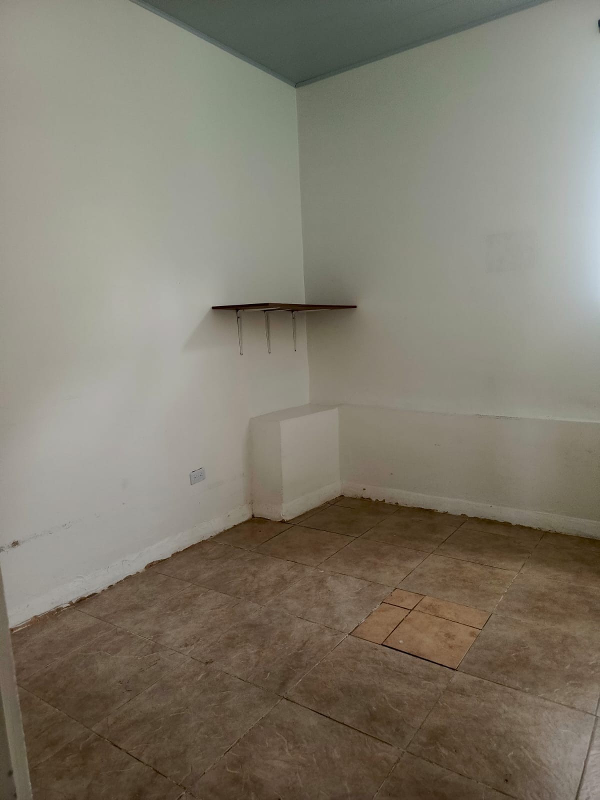 Casa en arriendo en San Jose De Bavaria, Bogotá · foto 17 de 24