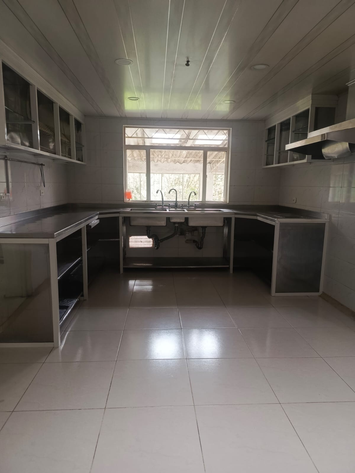 Casa en arriendo en San Jose De Bavaria, Bogotá · foto 10 de 24