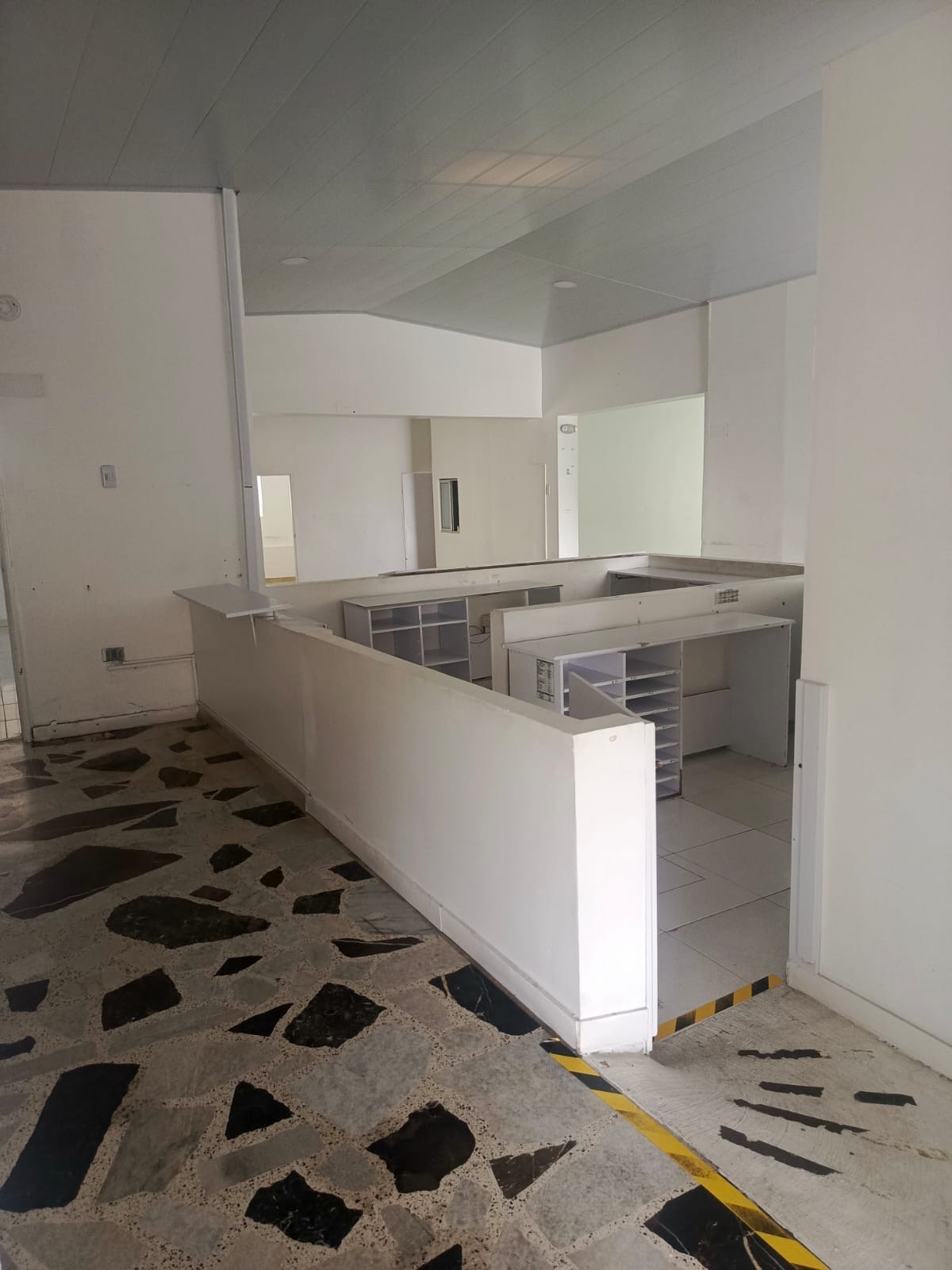 Casa en arriendo en San Jose De Bavaria, Bogotá · foto 6 de 24