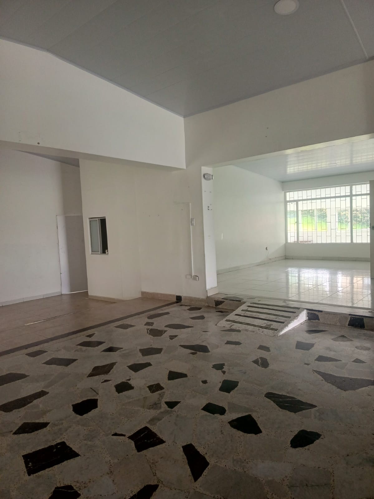 Casa en arriendo en San Jose De Bavaria, Bogotá · foto 18 de 24