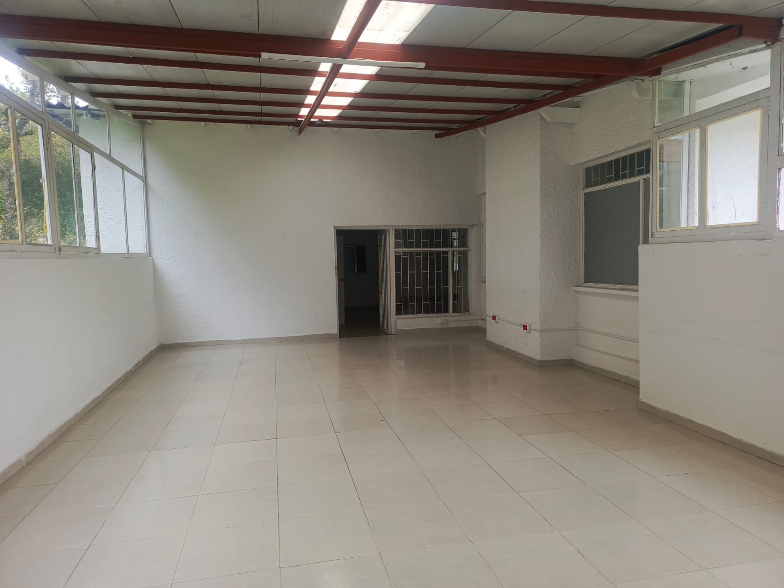 Casa en arriendo en San Jose De Bavaria, Bogotá · foto 7 de 24