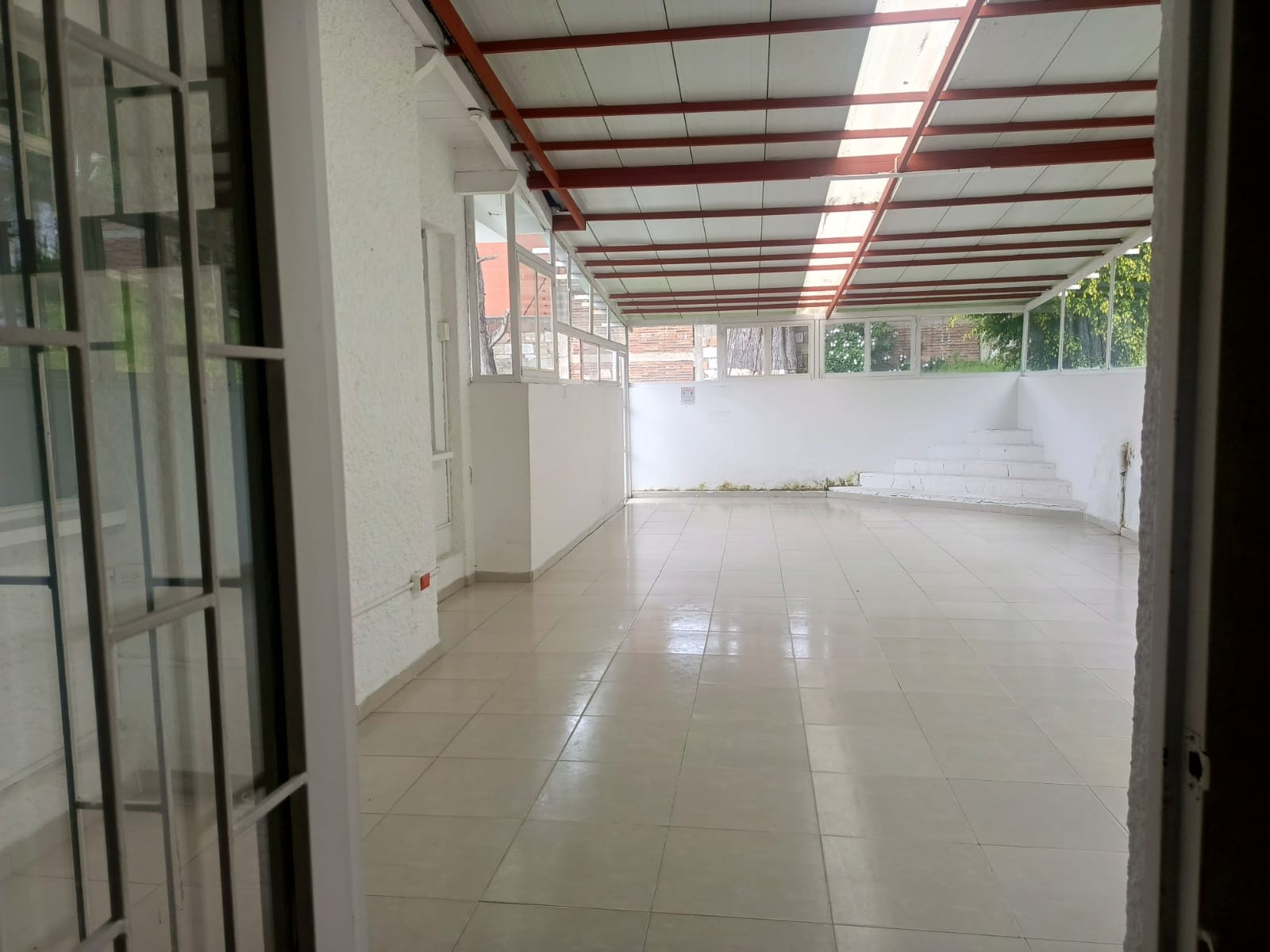 Casa en arriendo en San Jose De Bavaria, Bogotá · foto 4 de 24