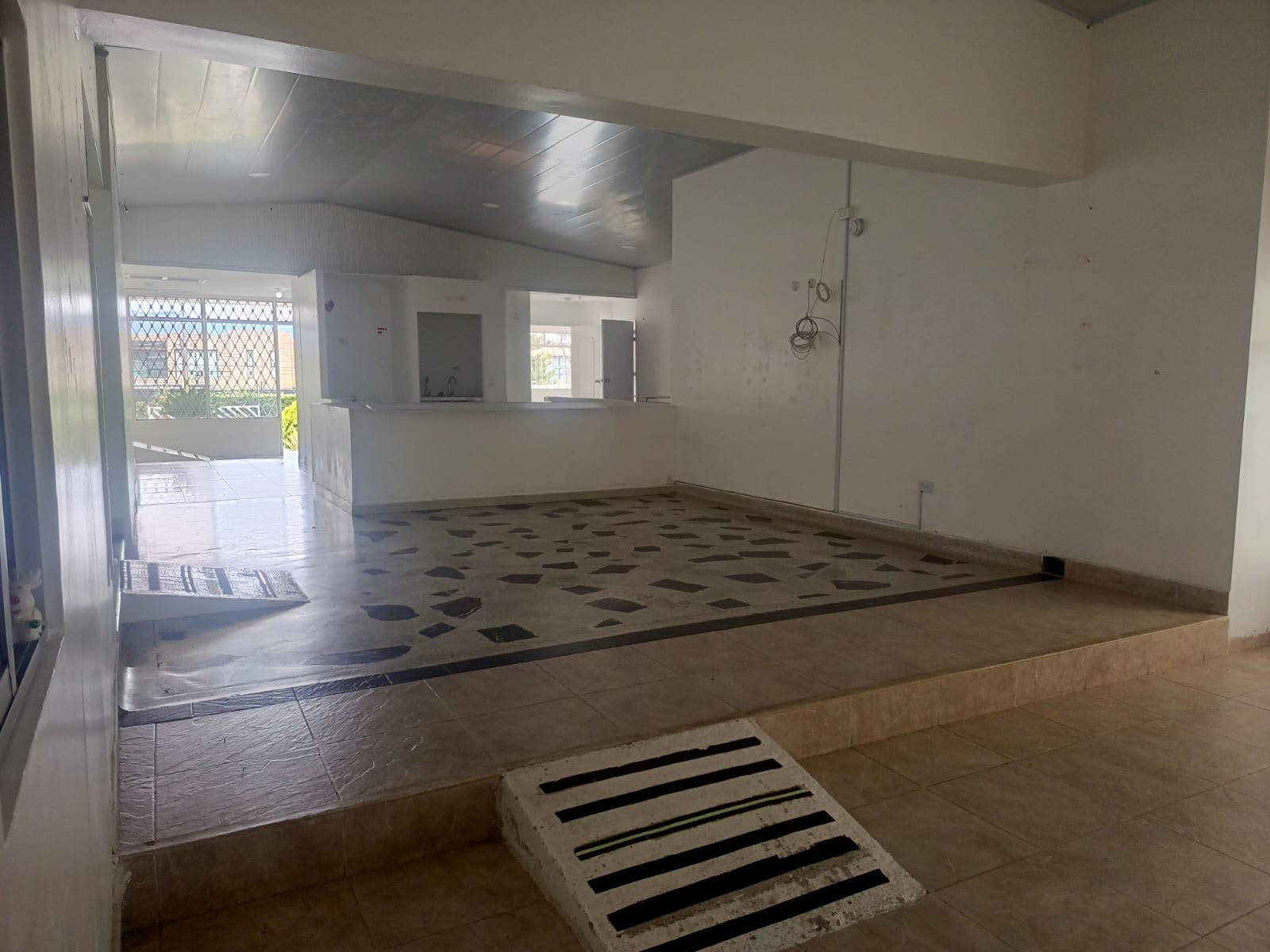 Casa en arriendo en San Jose De Bavaria, Bogotá · foto 2 de 24