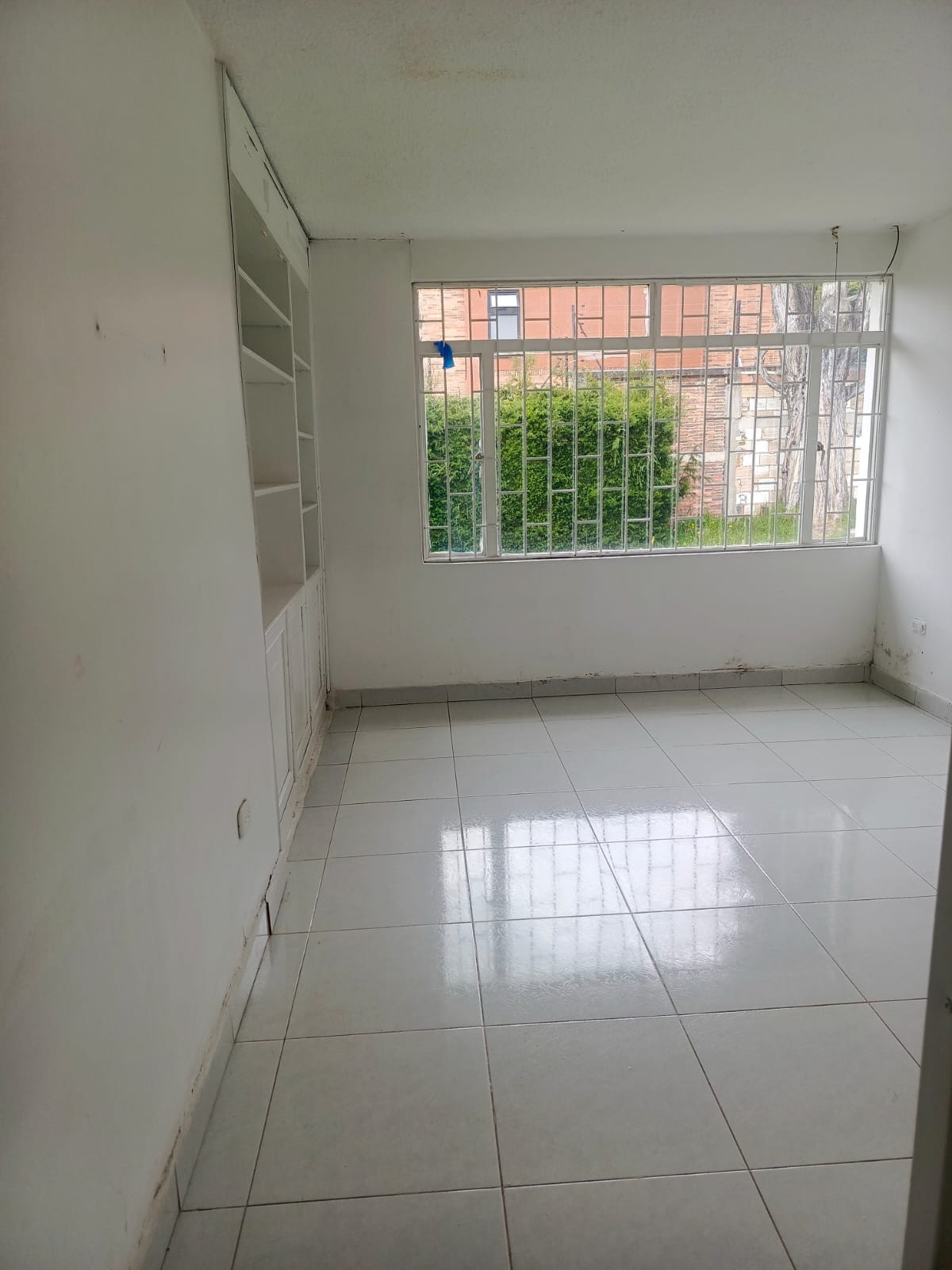 Casa en arriendo en San Jose De Bavaria, Bogotá · foto 22 de 24