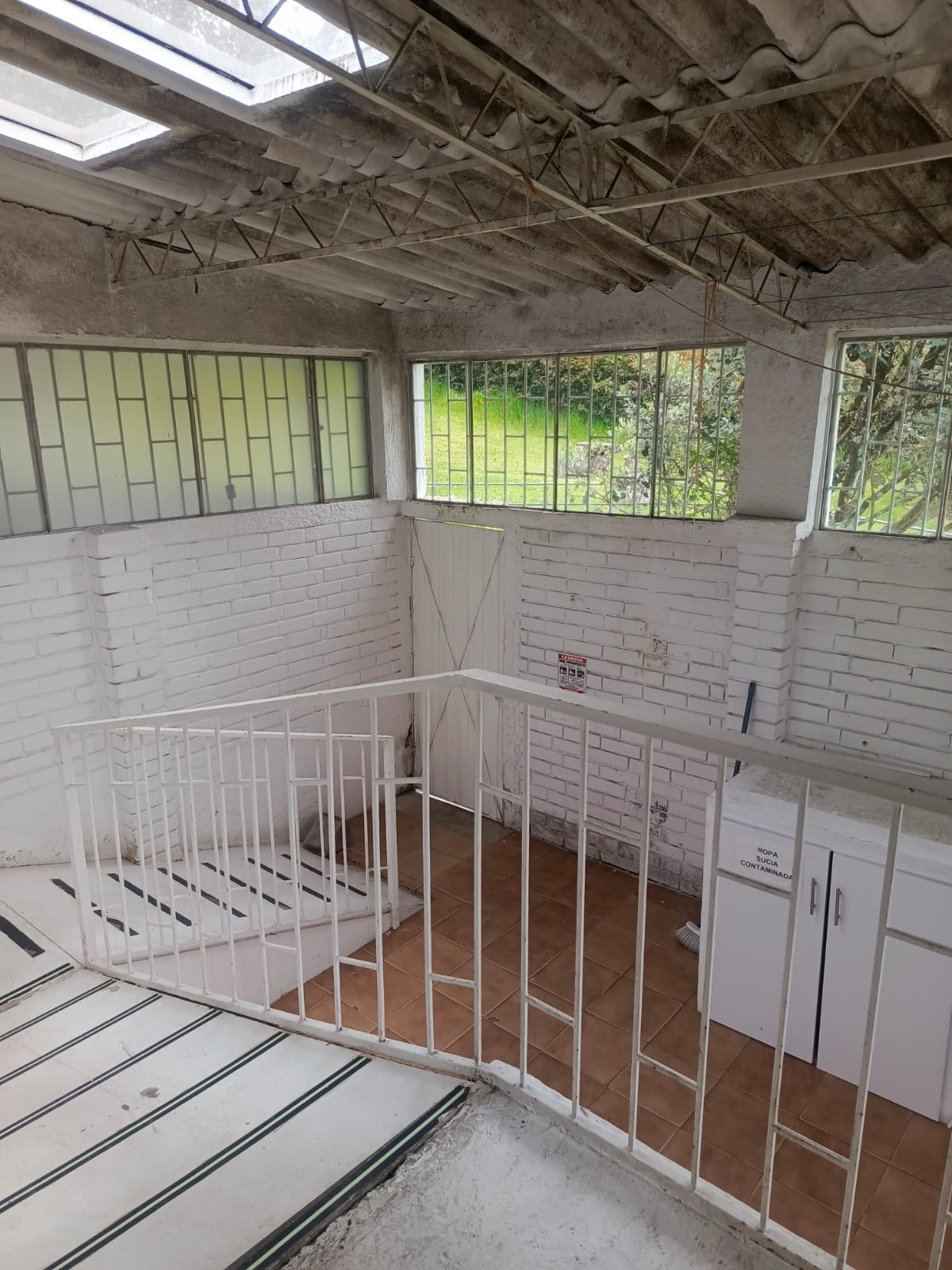 Casa en arriendo en San Jose De Bavaria, Bogotá · foto 14 de 24