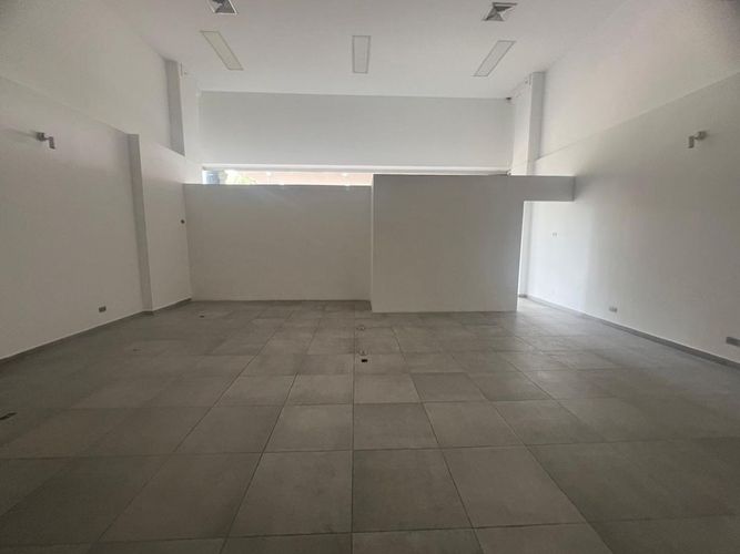 Local en venta en El Poblado, Medellín, 135 m² · foto 16 de 19