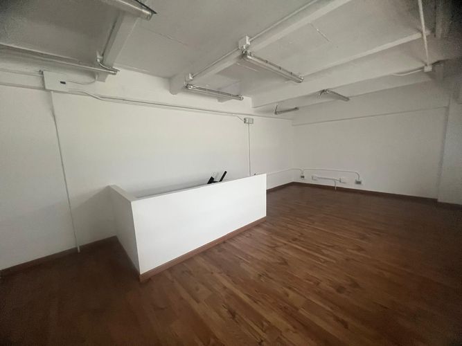 Local en venta en El Poblado, Medellín, 135 m² · foto 15 de 19