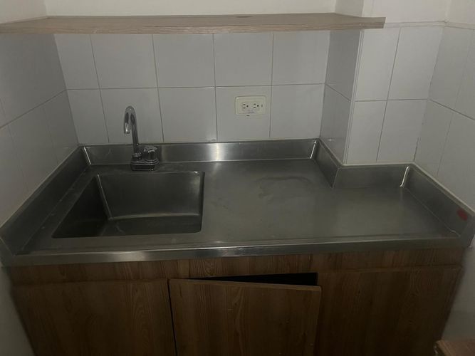 Local en venta en El Poblado, Medellín, 135 m² · foto 18 de 19