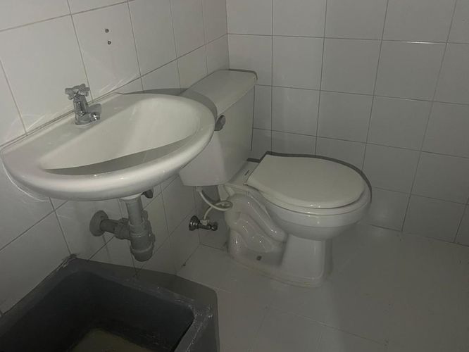 Local en venta en El Poblado, Medellín, 135 m² · foto 19 de 19